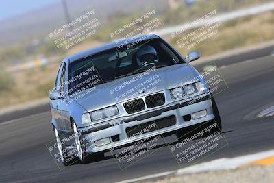 media/May-21-2023-SCCA SD (Sun) [[070d0efdf3]]/2-Intermediate Group/Session 1 (Turn 11)/